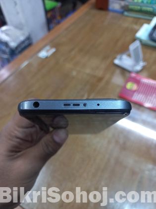 Redmi 10